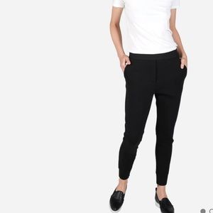 Everlane Street Fleece Pant